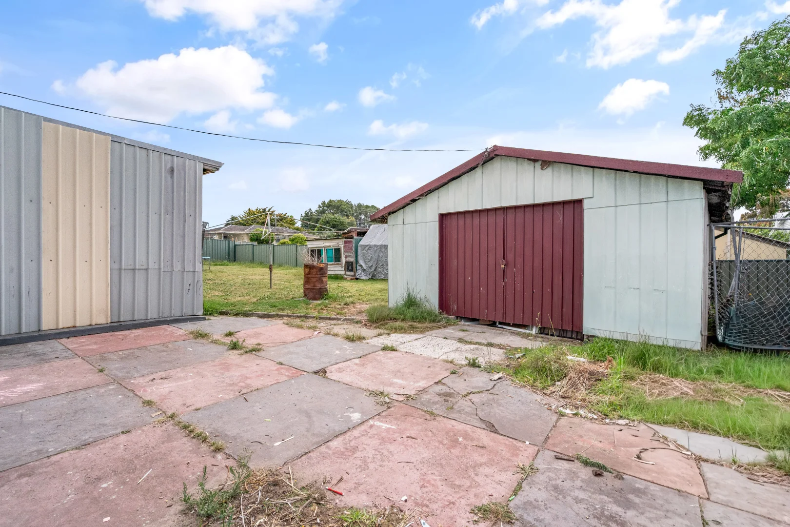 Additional image 9 of 1 Thomas Street, Manjimup WA 6258