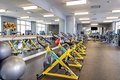 Additional image 14 of 120 Towne St, Stamford, CT, 06902