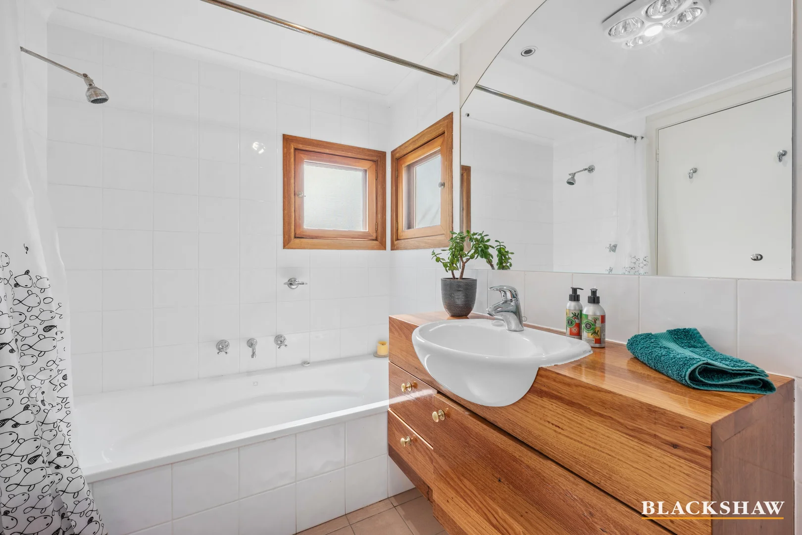 Additional image 14 of 38 Carrington Street, Deakin ACT 2600