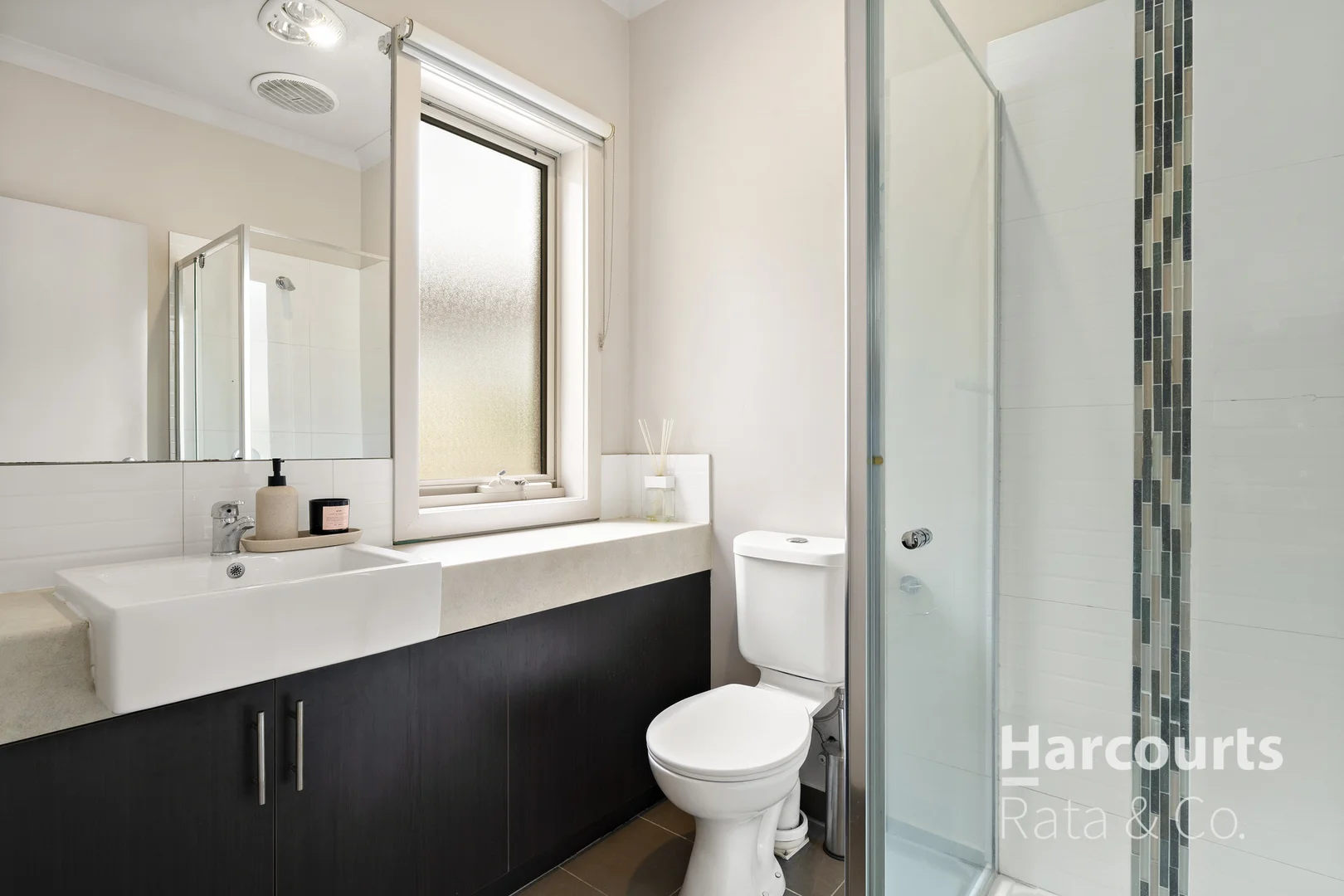 Additional image 8 of 8 Reservoir Street, Reservoir VIC 3073