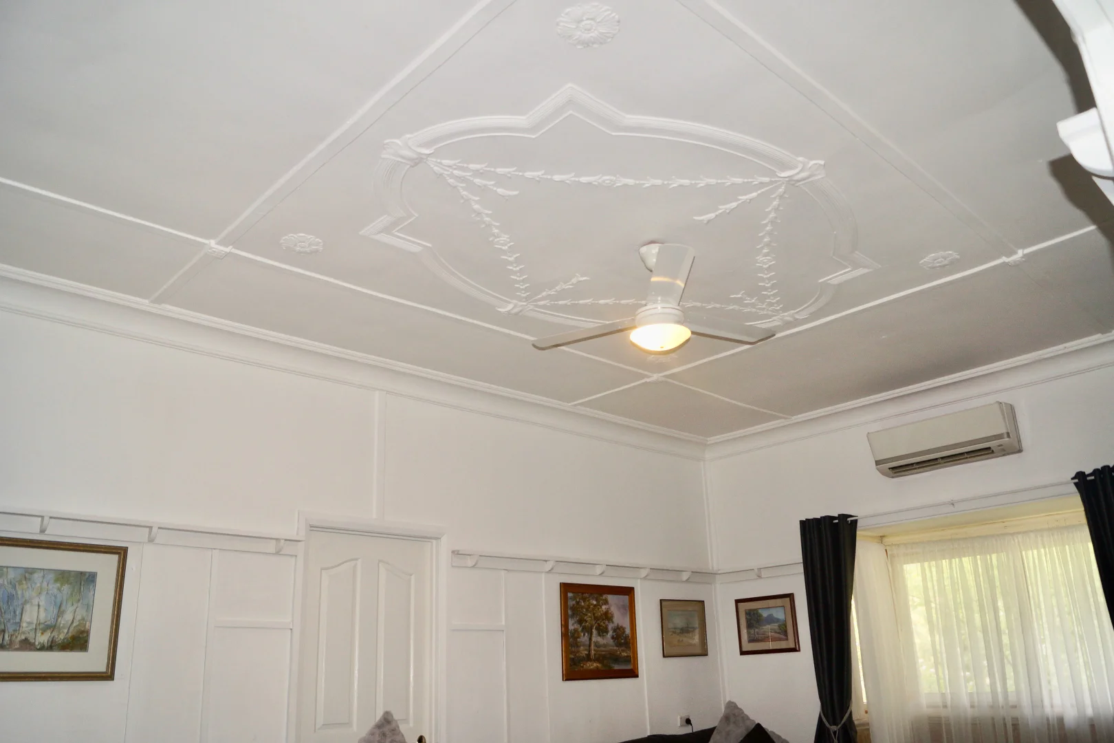 Additional image 7 of 6 Reef Street, Wedderburn VIC 3518