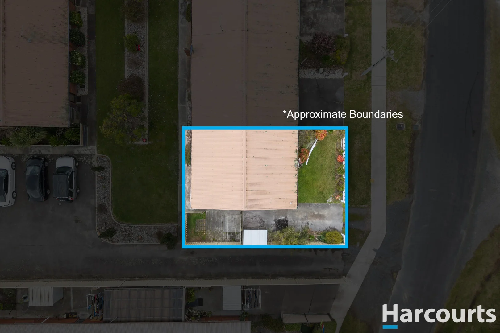 Additional image 16 of 1/1-3 Archer Street, Port Sorell TAS 7307