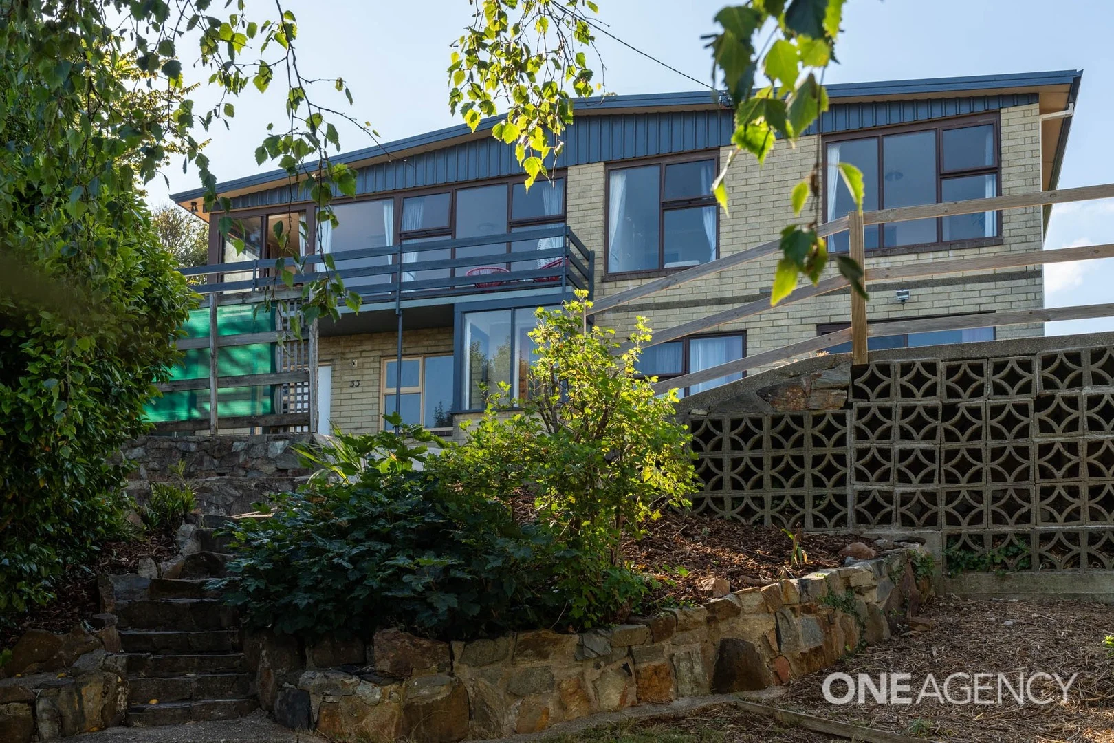 33 Grandview Avenue, Park Grove TAS 7320