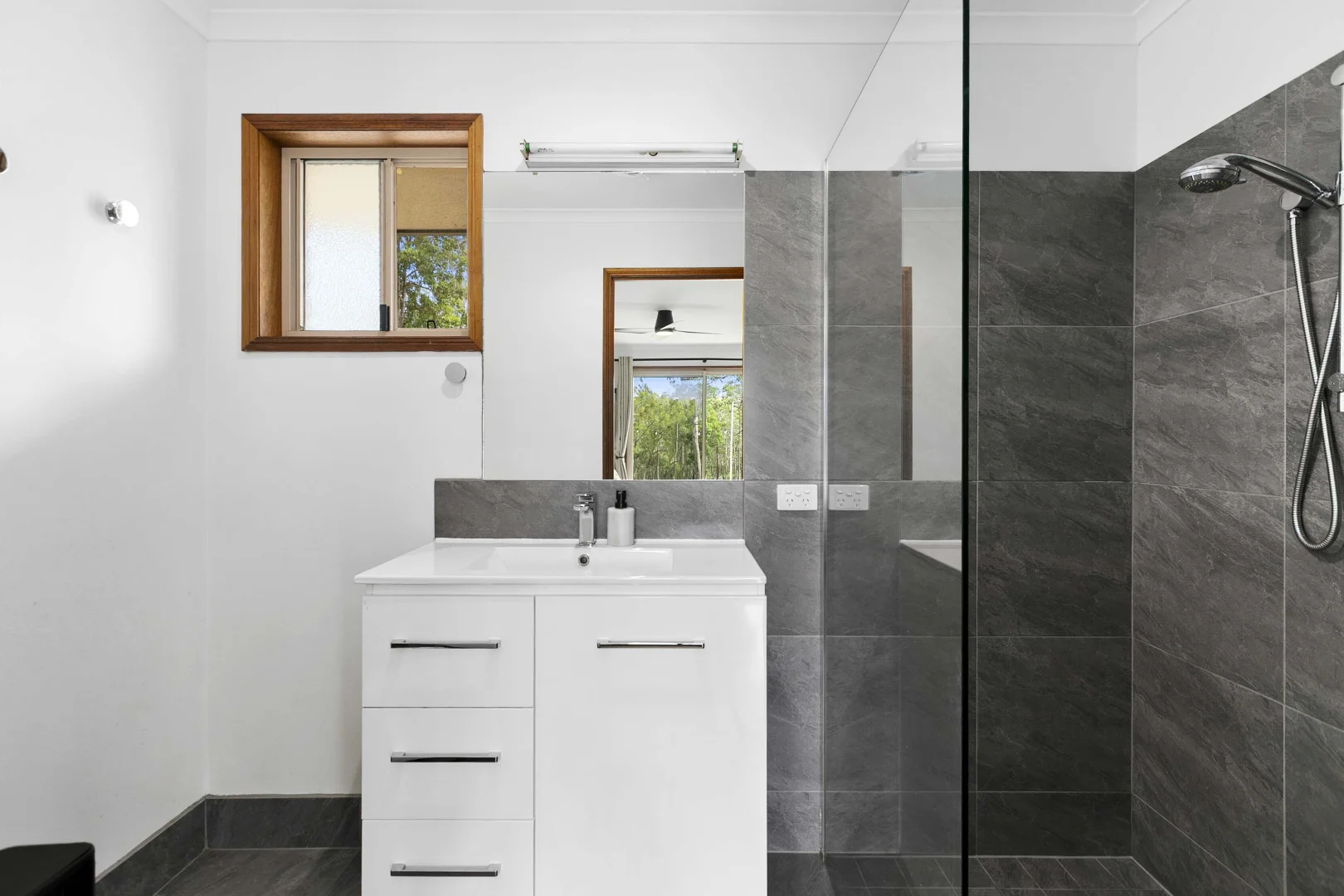 Additional image 11 of 77 Oxford Street, Bidwill QLD 4650