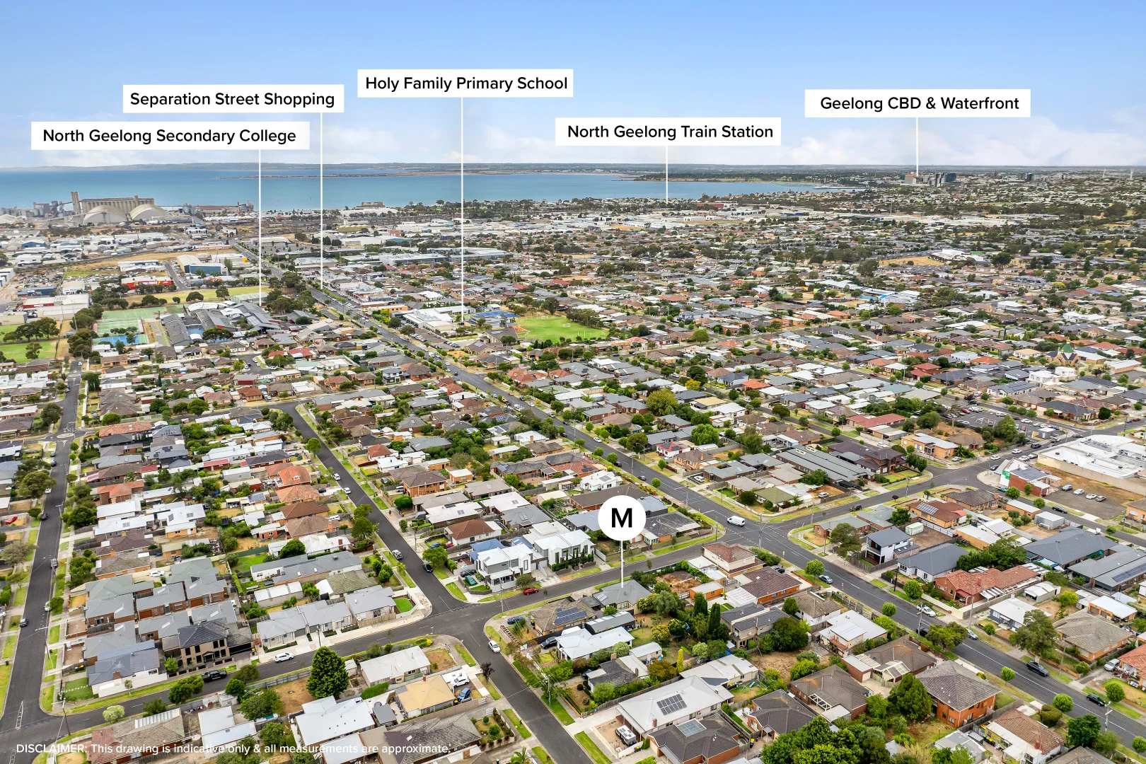 Additional image 10 of 69 Hughes Street, Bell Park VIC 3215