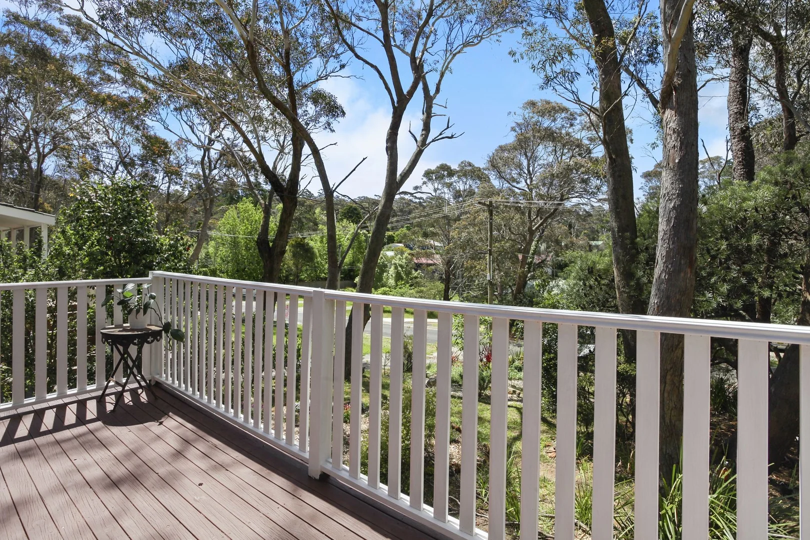 Additional image 12 of 4 GARDEN STREET, Katoomba NSW 2780