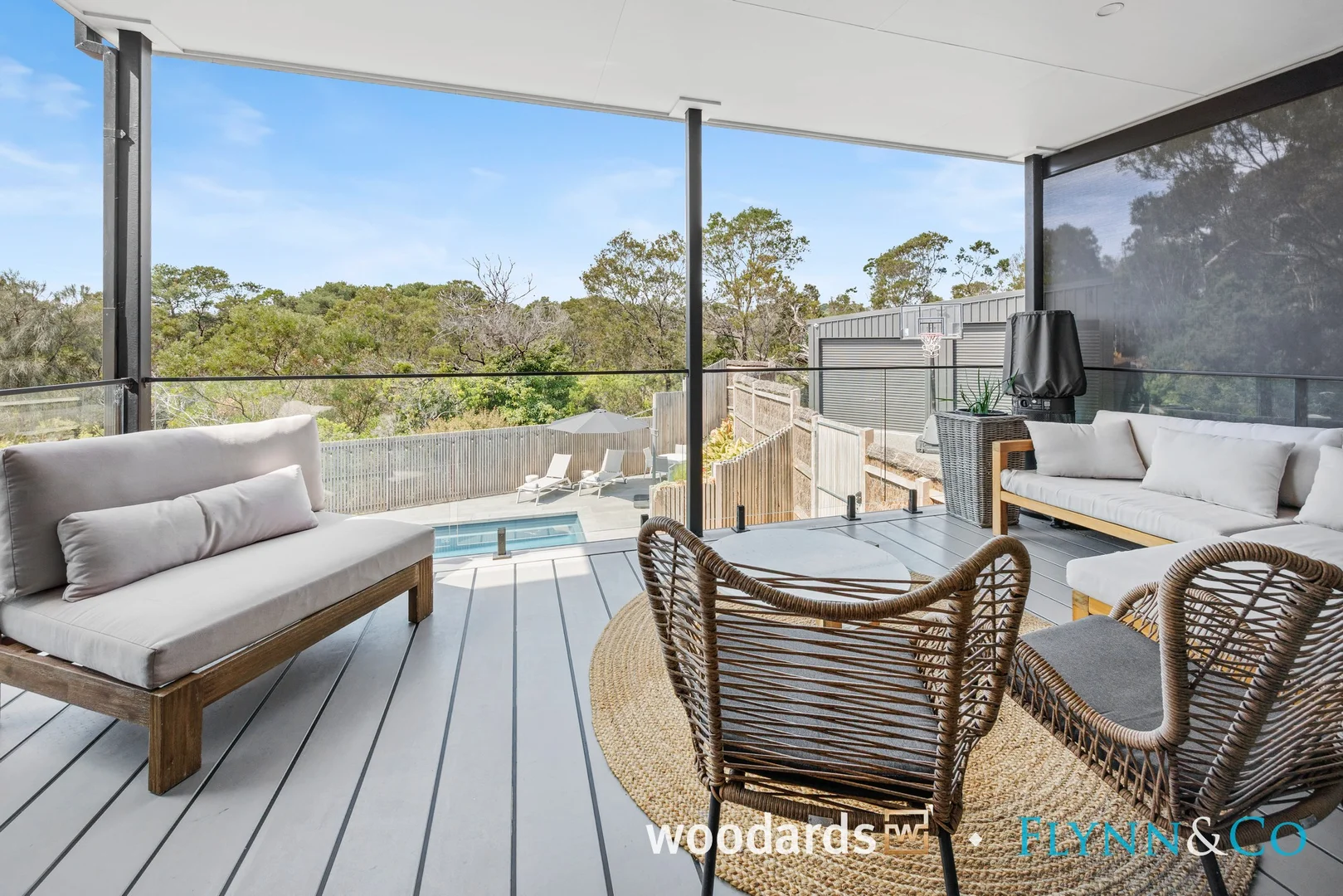 Additional image 13 of 14 Jamieson Court, Cape Schanck VIC 3939