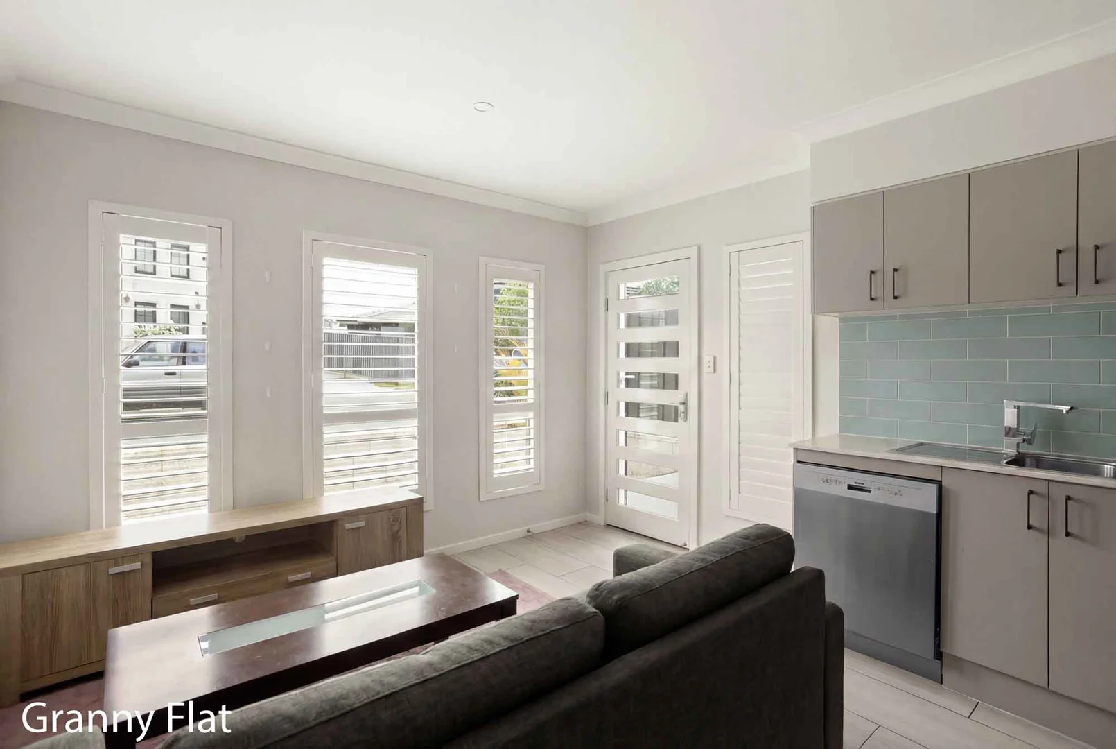 Additional image 24 of 17 & 17A Pakchon Street, Bardia NSW 2565