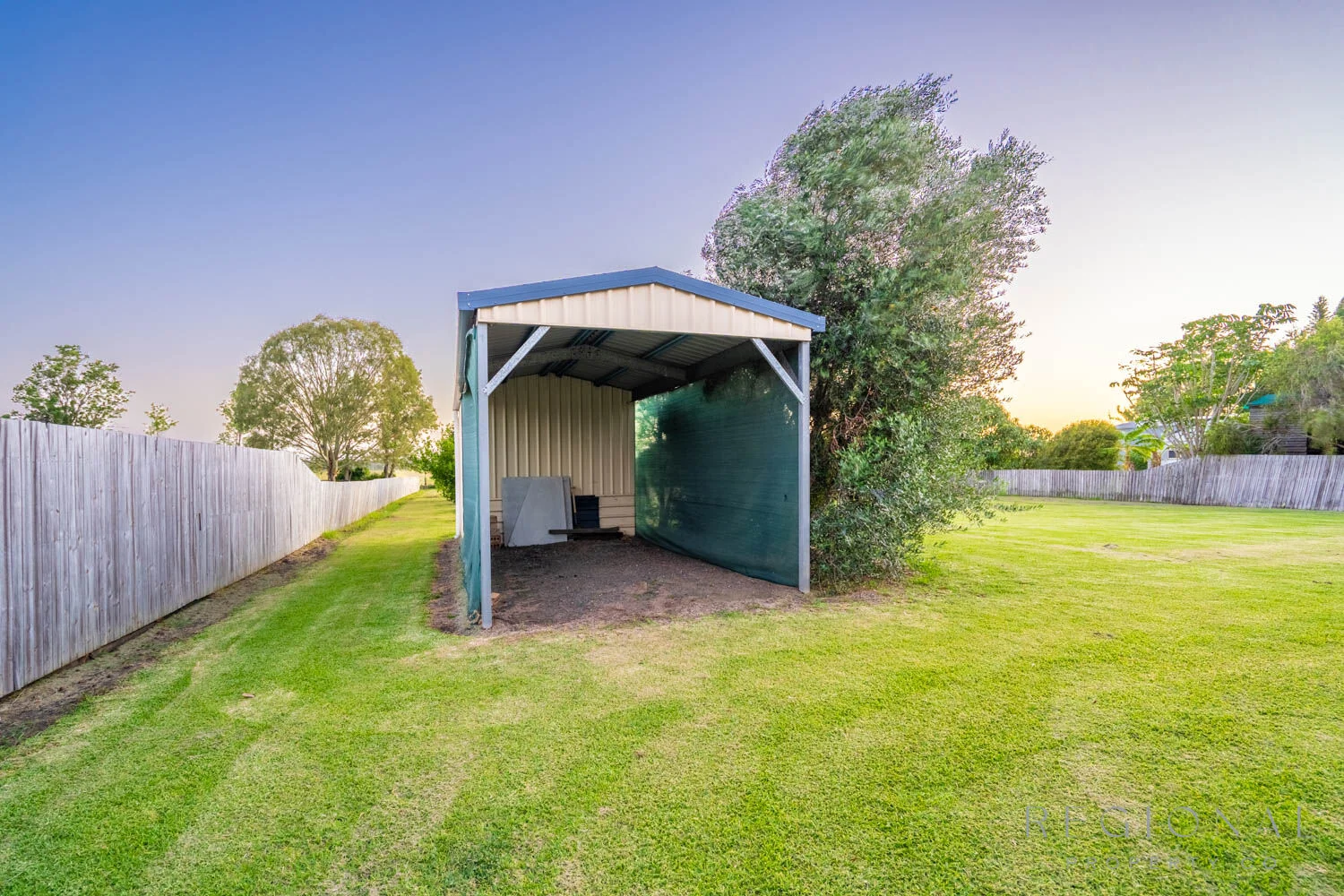 Additional image 22 of 28 Mermaid Drive, Innes Park QLD 4670