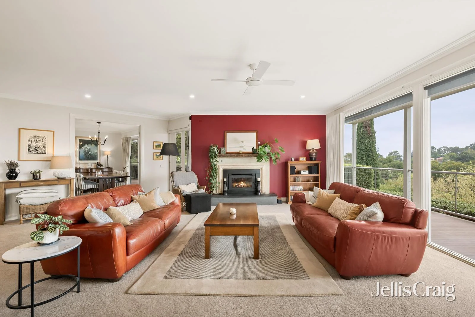 Additional image 4 of 7 Boundary Road, Lilydale VIC 3140