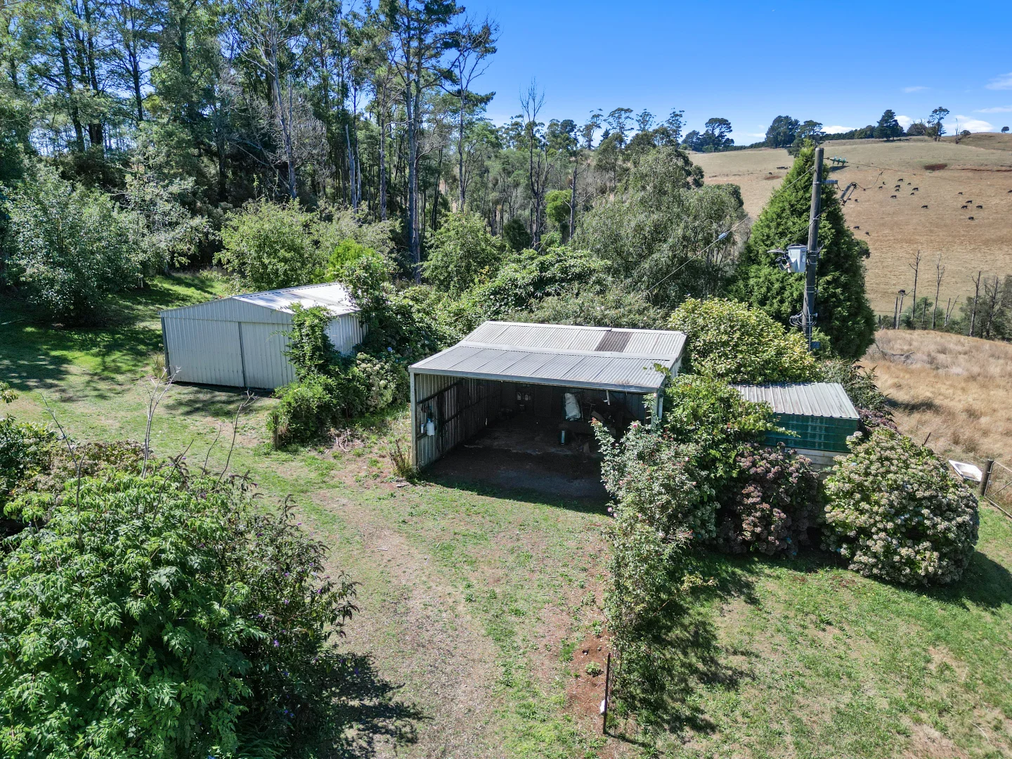 Additional image 12 of 16 Hogan Lane, Trafalgar South VIC 3824