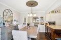 Additional image 11 of 27 Borman Dr, Wanaque, NJ, 07465