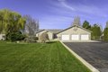 Additional image 4 of 3440 Westshore Dr NE, Moses Lake, WA, 98837