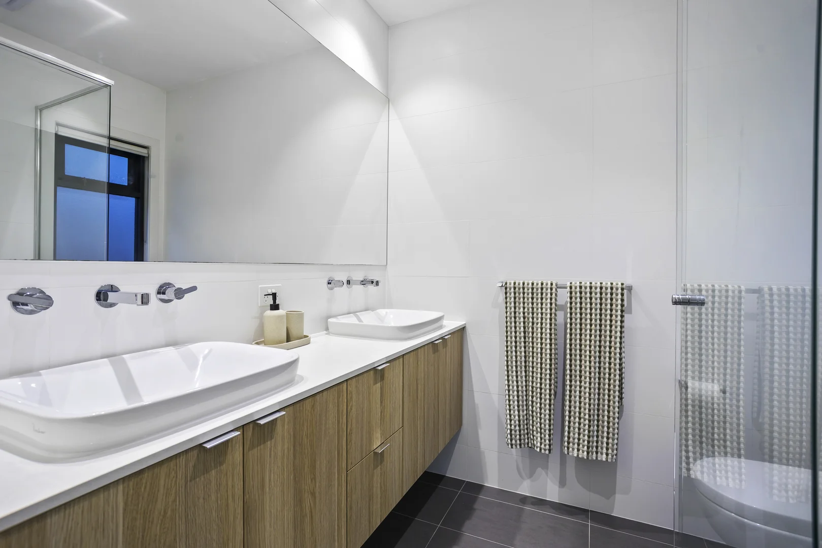 Additional image 14 of 9B Park Street, Footscray VIC 3011