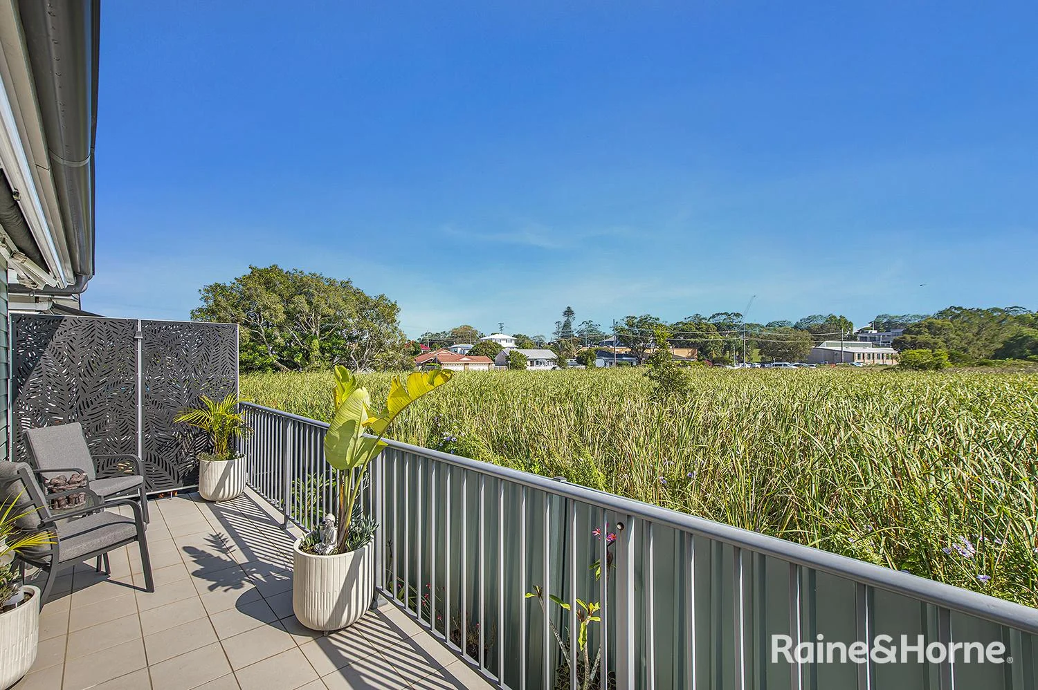 Additional image 10 of 242/687 Pacific Highway, Belmont NSW 2280