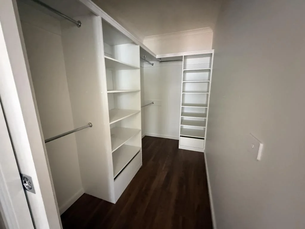 Additional image 8 of 34 Coreen St, Jerilderie NSW 2716