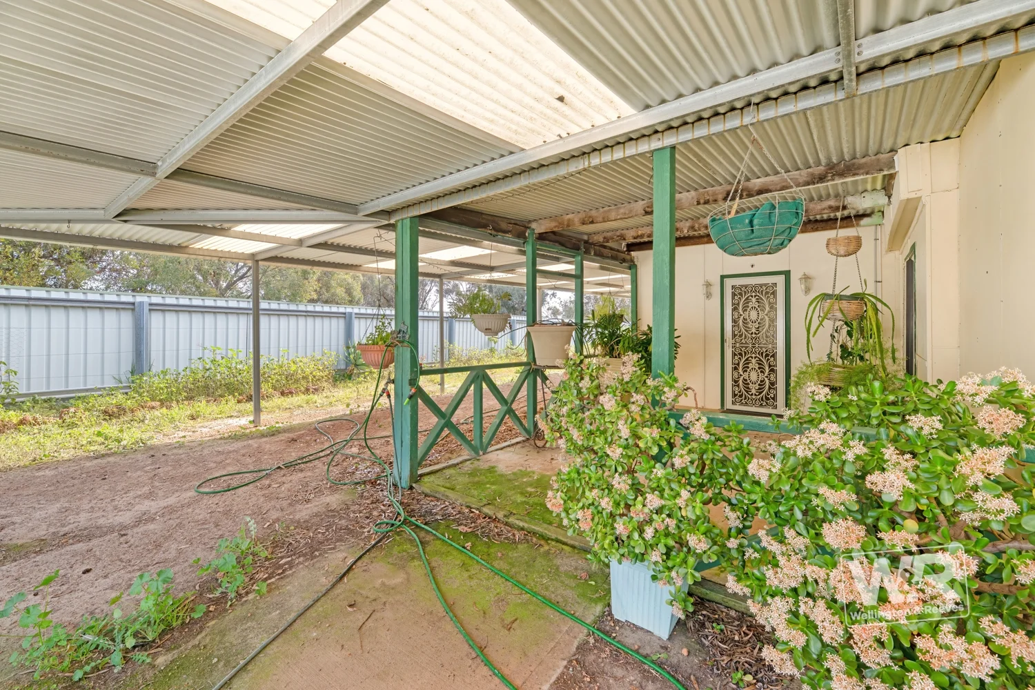 Additional image 28 of 19079 Albany Highway, Beaufort River WA 6394