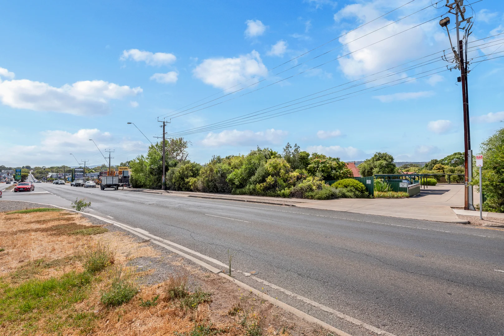 Additional image 14 of 16/350 Main South Road, Morphett Vale SA 5162