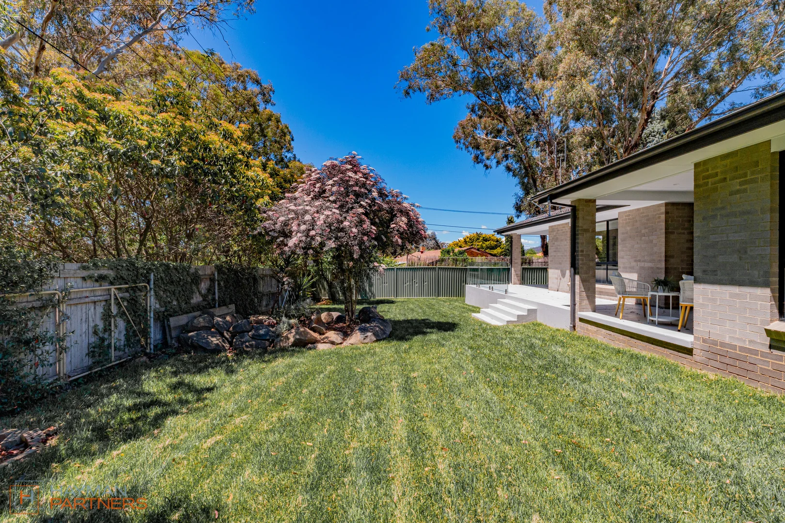 Additional image 32 of 10B Byrnes Place, Curtin ACT 2605