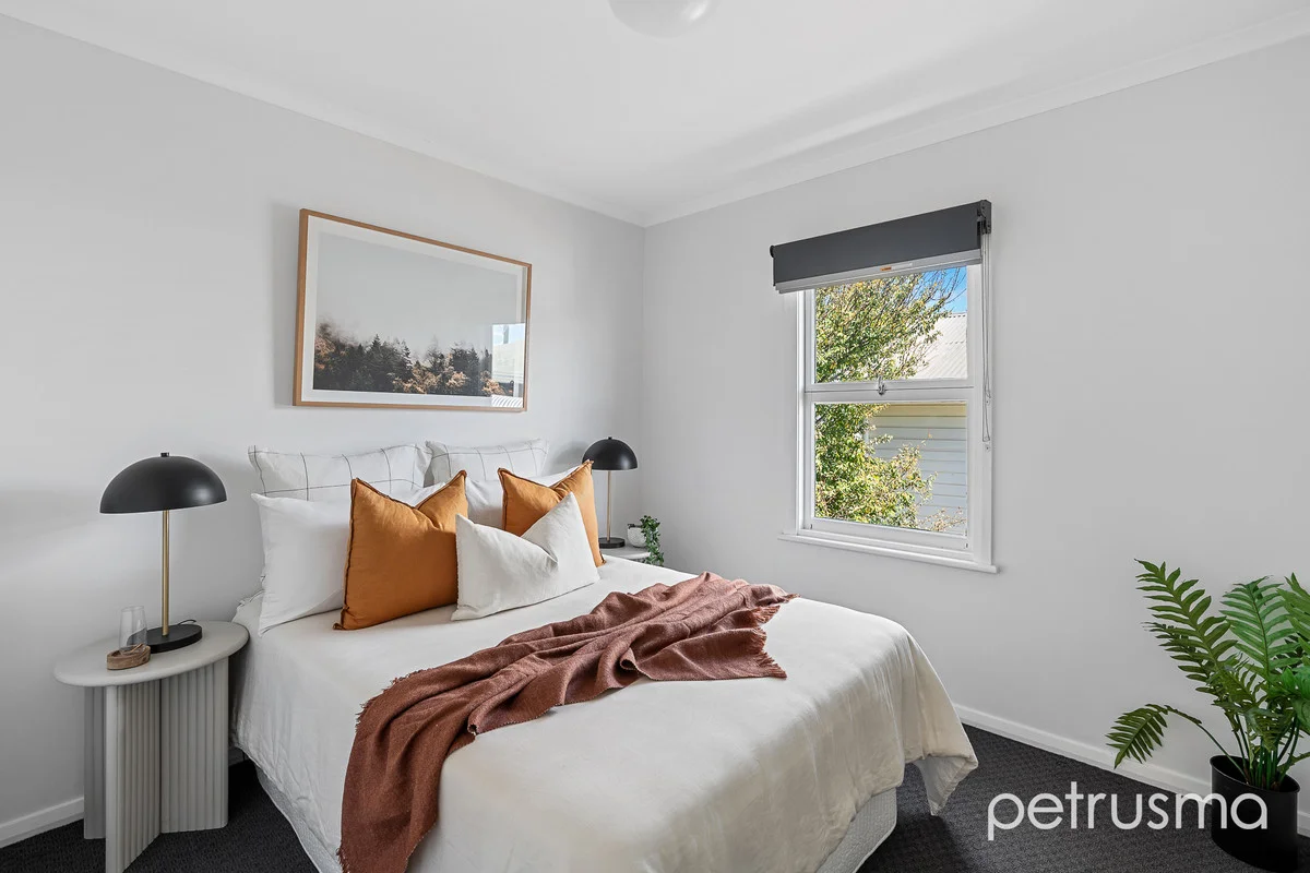 Additional image 14 of 1/233 Cambridge Road, Warrane TAS 7018