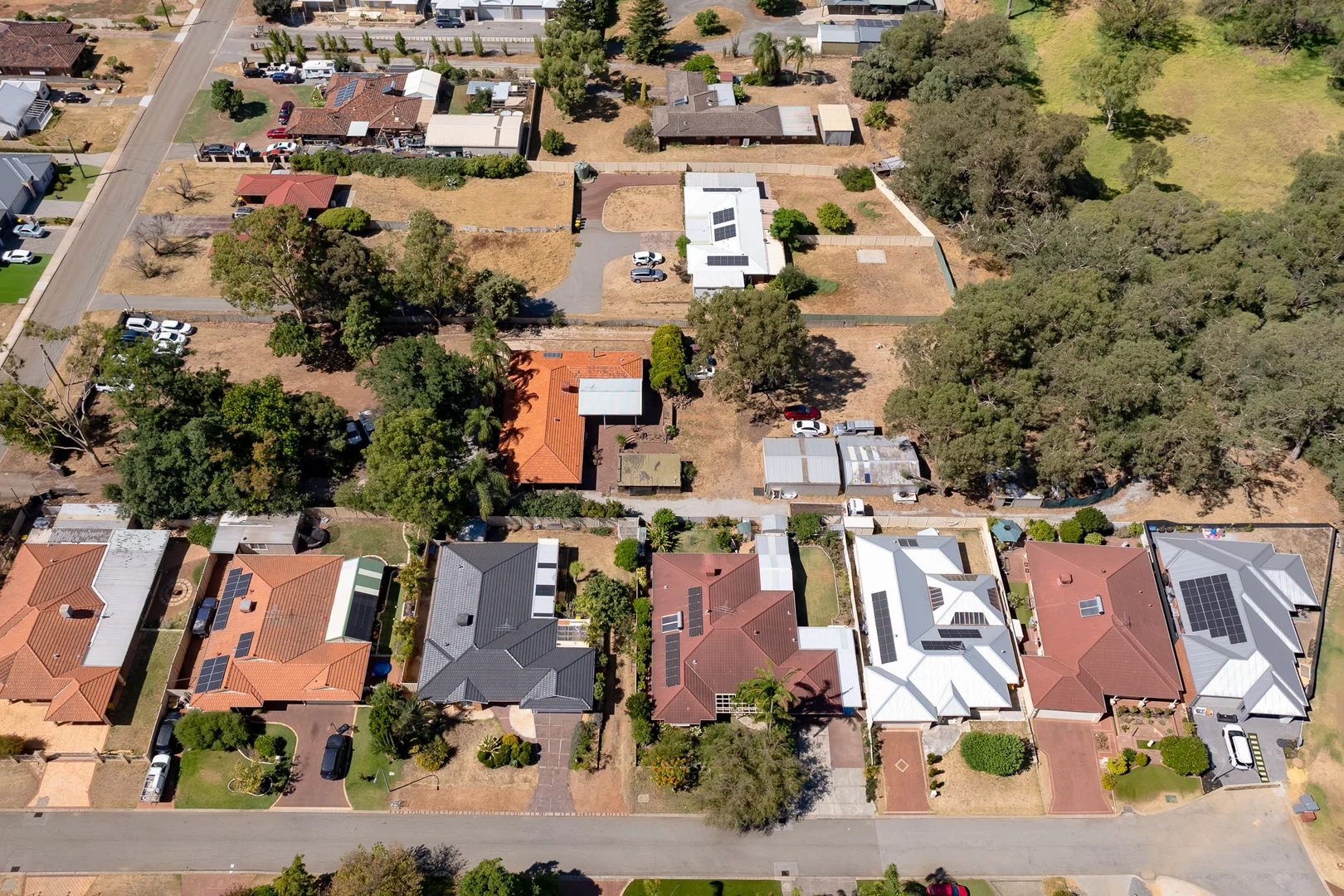 Additional image 24 of 54 River Avenue, Maddington WA 6109