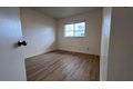 Additional image 21 of 2701 Mozart Dr, Modesto, CA, 95358