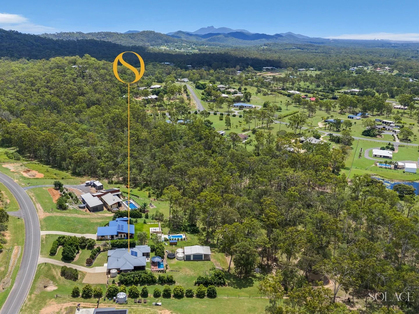 Additional image 32 of 253 Jim Whyte Way, Burua QLD 4680