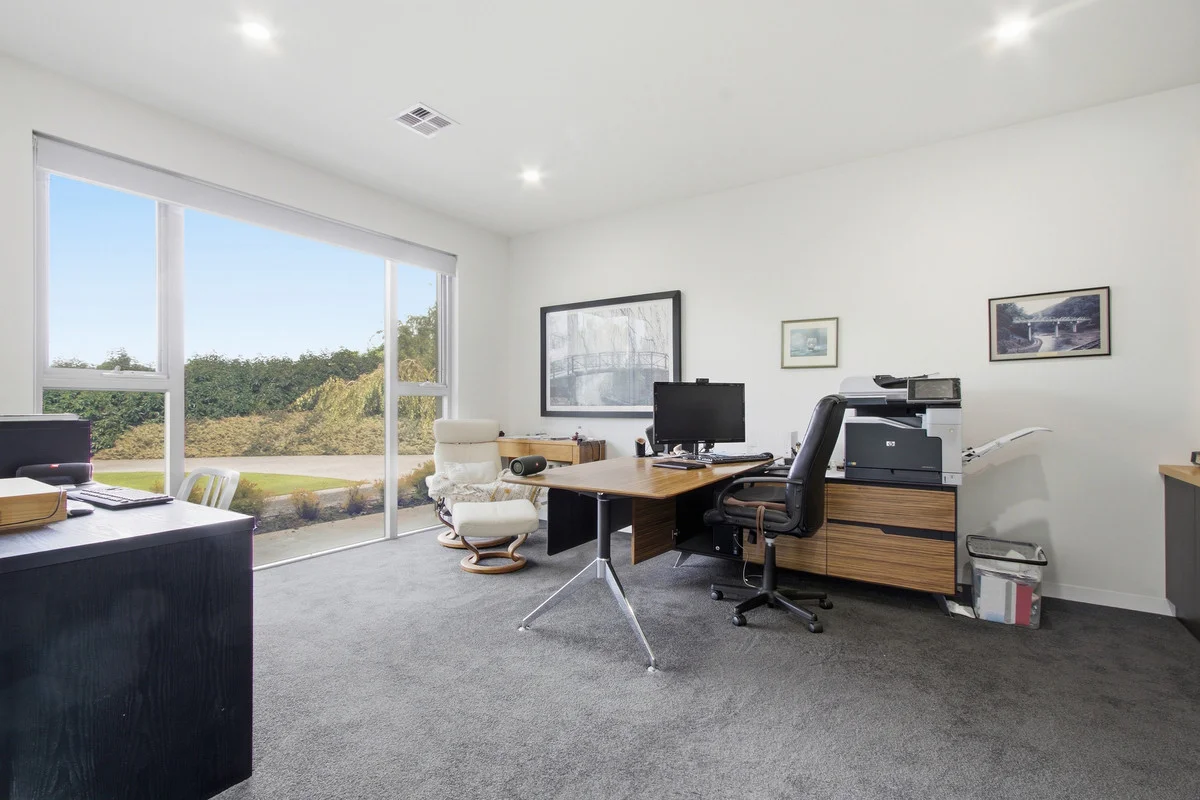 Additional image 18 of 5 Wentworth Place, Traralgon VIC 3844