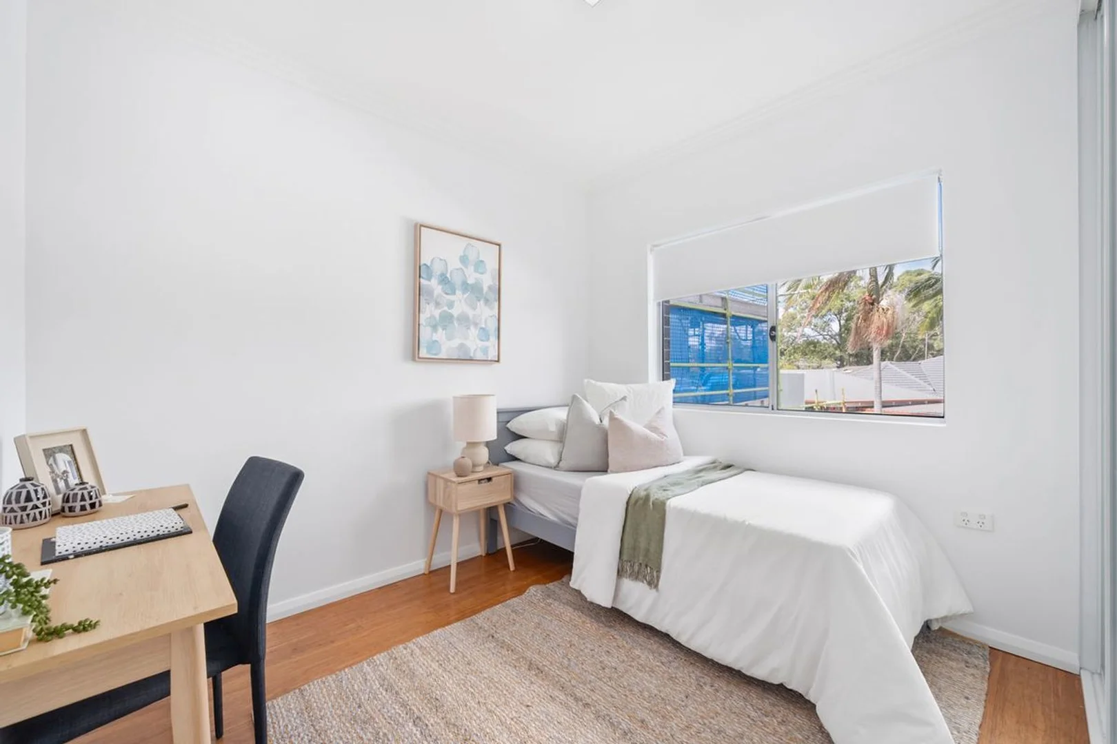 Additional image 8 of 11A Dernancourt Parade, Milperra NSW 2214