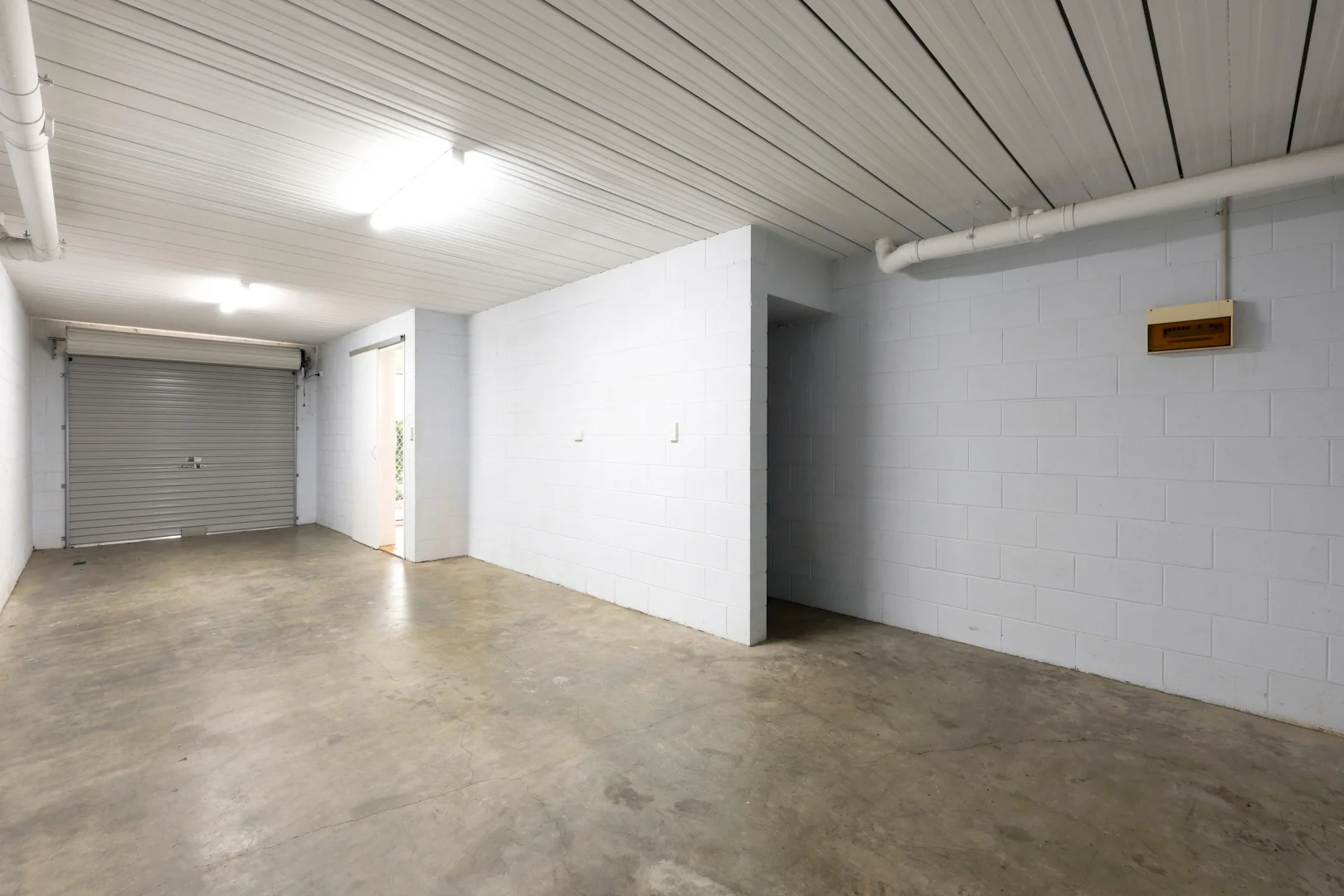 Additional image 22 of 4/482 Bridge Road, West Mackay QLD 4740