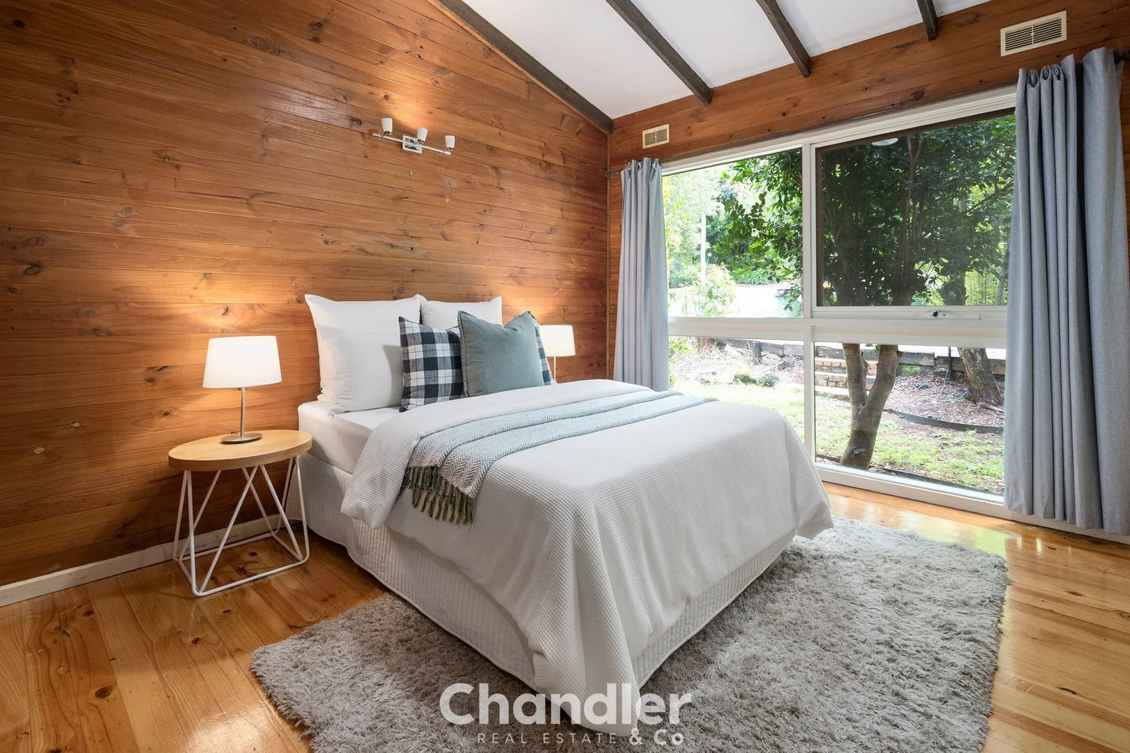 Additional image 6 of 8 Durban Road, Emerald VIC 3782