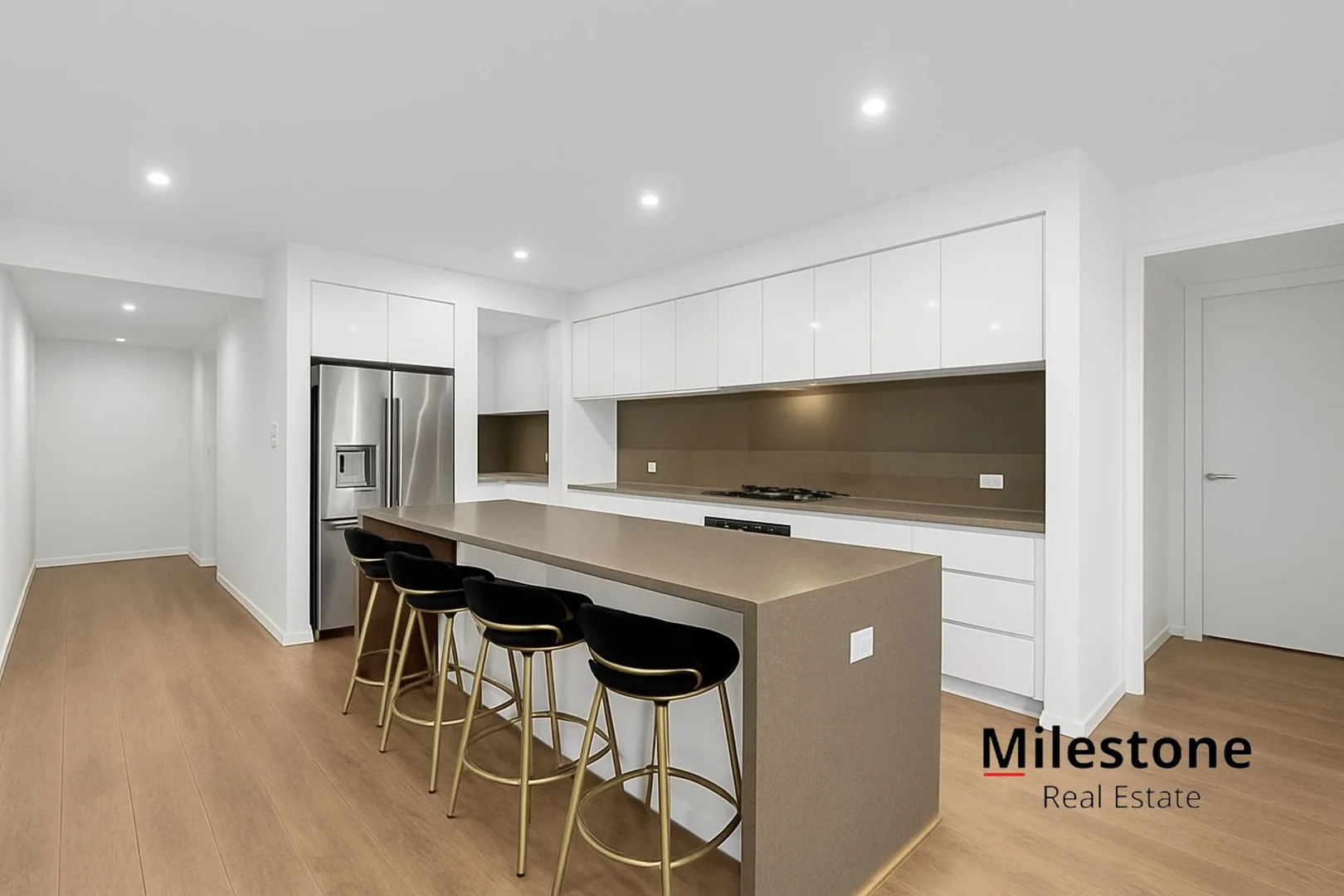 Additional image 6 of 5 Aminya Drive, Clyde North VIC 3978