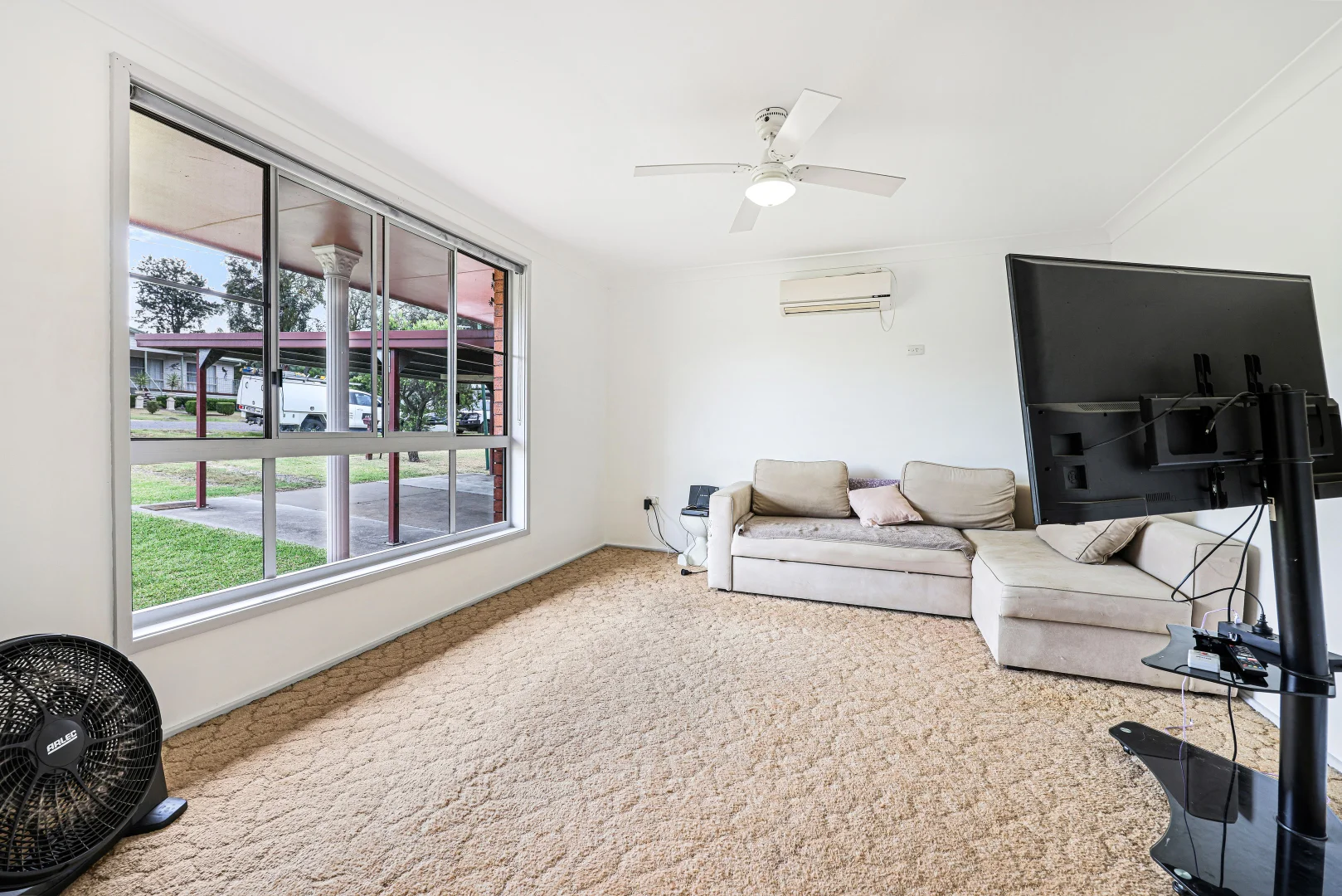 Additional image 3 of 2 Haydon Street, Murrurundi NSW 2338