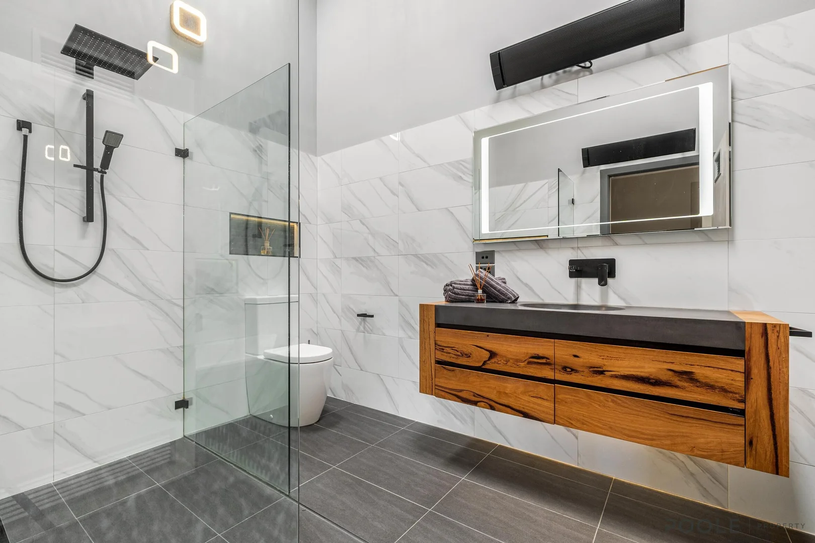 Additional image 8 of 20 Blackbutt Circle, Mount Riverview NSW 2774