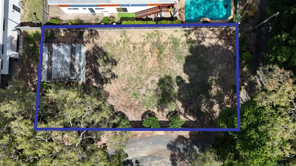 Additional image 4 of 1-3 Esplanade, Toogoom QLD 4655