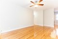 Additional image 2 of 617 W Melrose St Unit 625N1, Chicago, IL, 60657