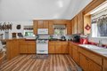 Additional image 31 of 28245 Big Dipper Rd, Colfax, CA, 95713