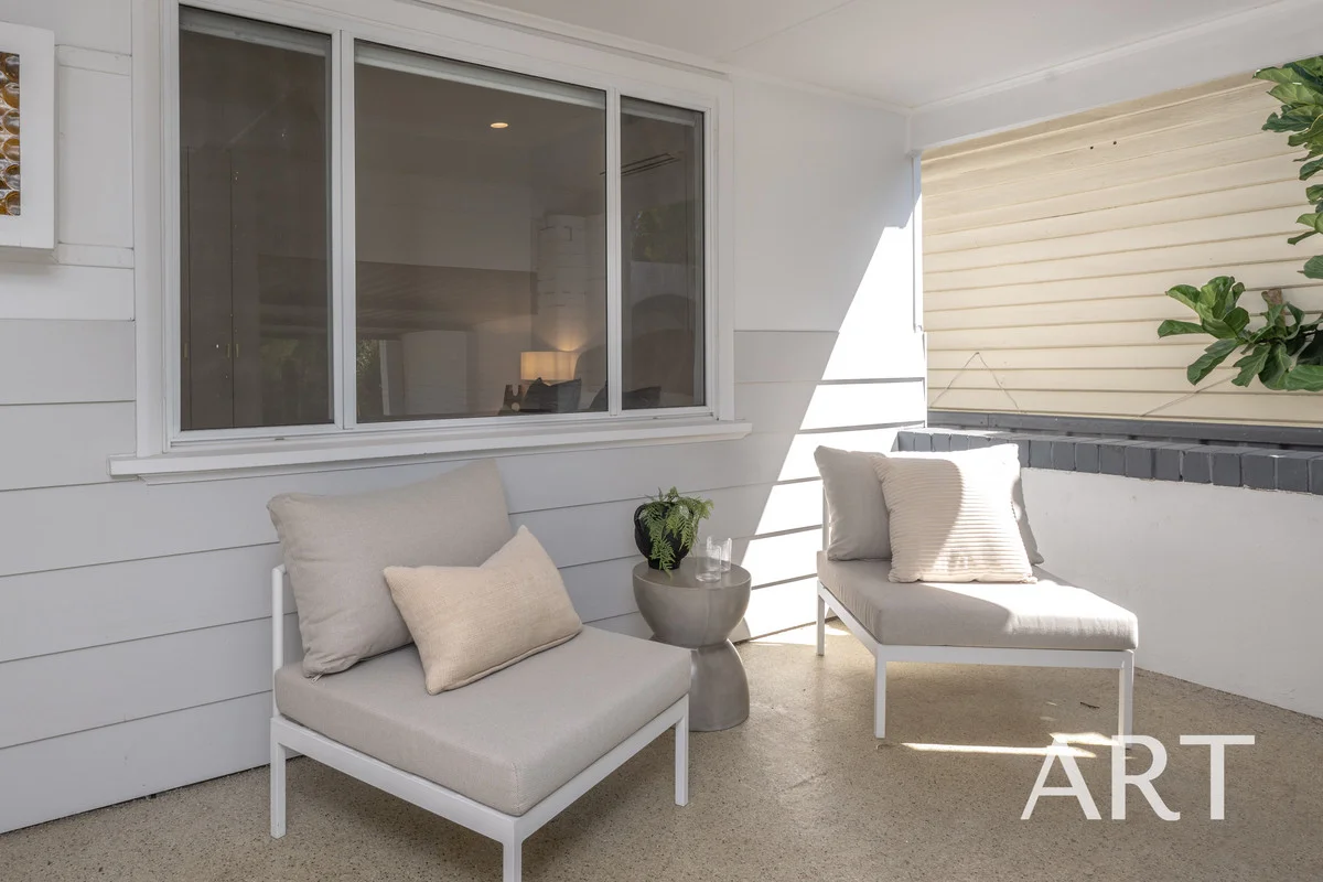 Additional image 3 of 31 Kitchener Avenue, Bayswater WA 6053