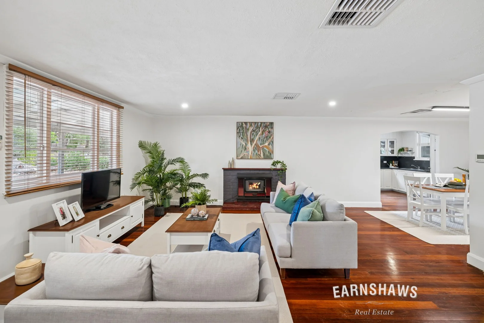 38 Evans Street, Mount Helena WA 6082