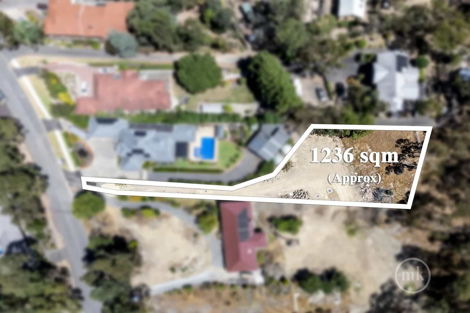 Additional image 4 of 65B Leane Drive, Eltham VIC 3095