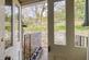 Additional image 21 of Period home - between Frome and Wells