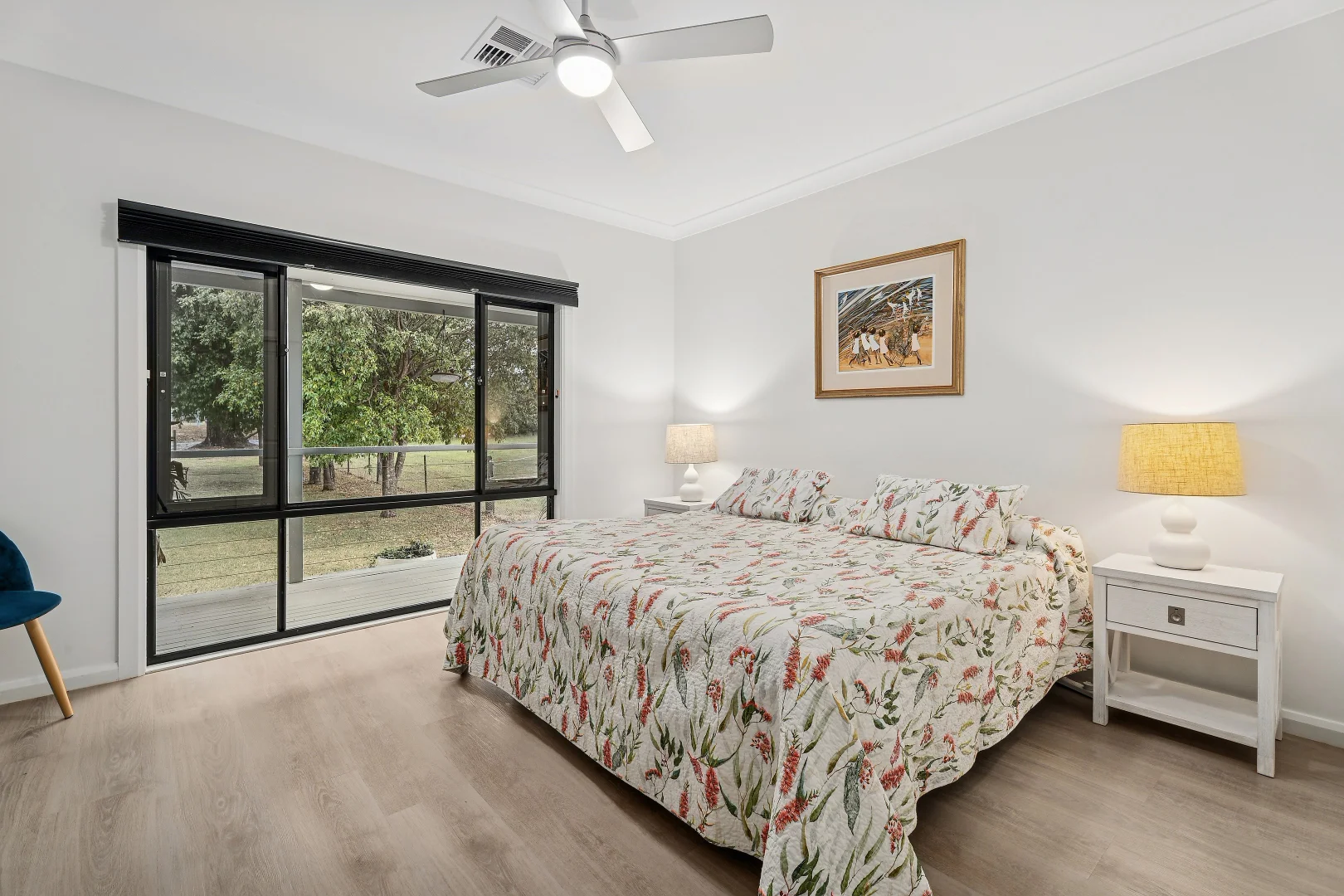 Additional image 10 of 30 Oaks Road, Thirlmere NSW 2572