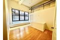 Additional image 6 of 121 Beach St Unit 105, Boston, MA, 02111