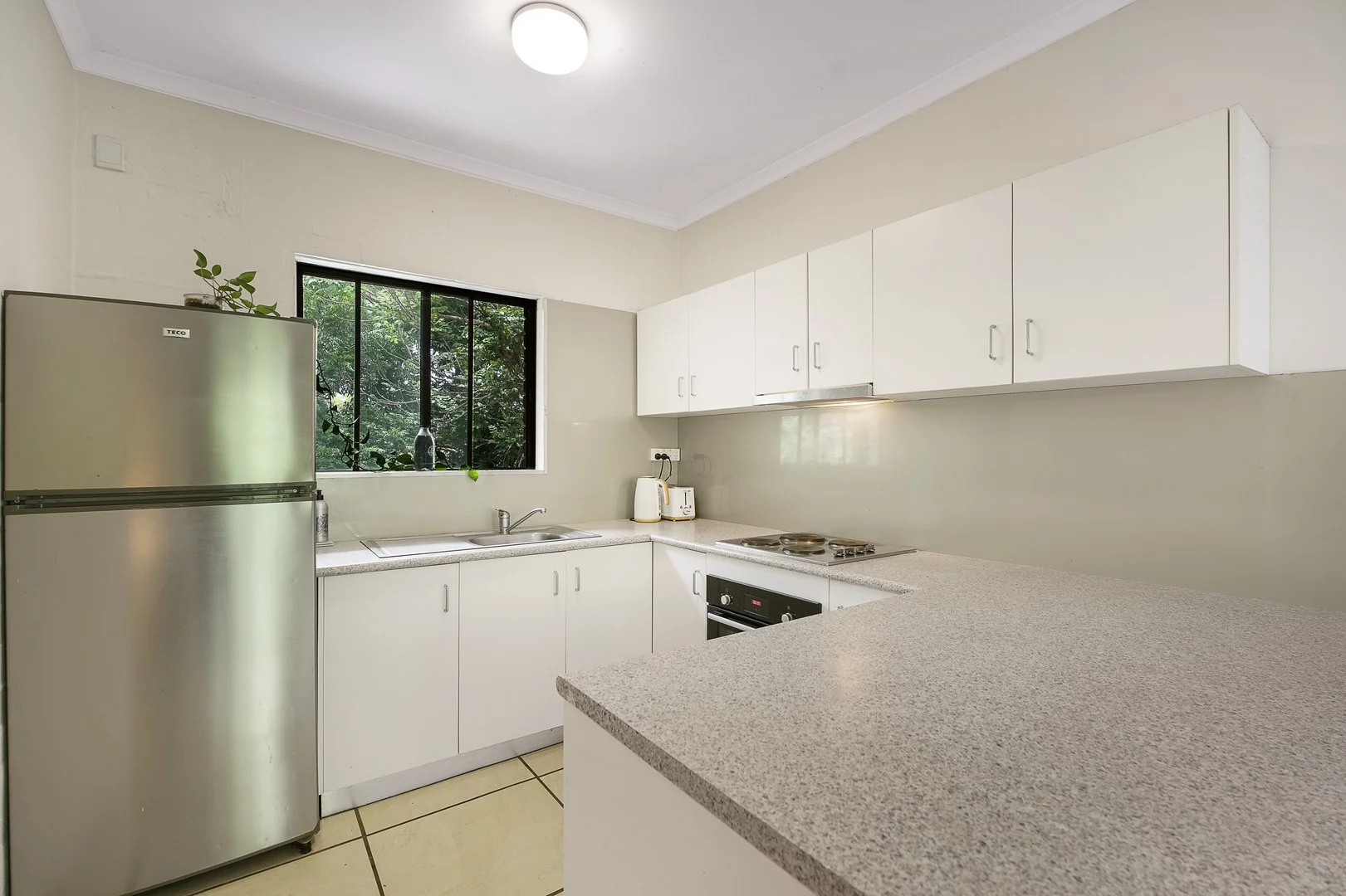 23/2 Milner Street, Broome WA 6725