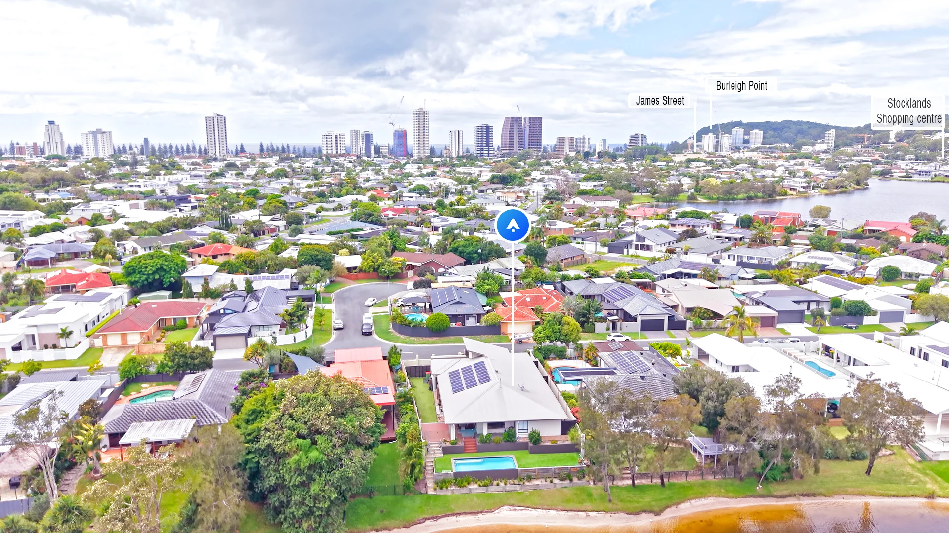 Additional image 32 of 58 Jabiru Avenue, Burleigh Waters QLD 4220