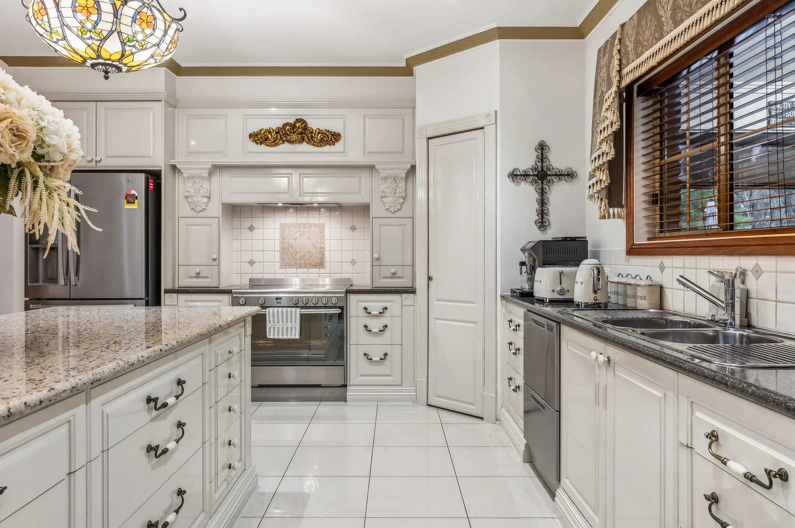 Additional image 16 of 64 Loveday Road, Barmera SA 5345