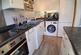 Additional image 8 of Tanglewood Way, Brookside, Feltham, TW13