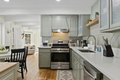 Additional image 15 of 572 Douglas St, Big Bear Lake, CA, 92315