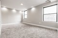 Additional image 9 of 4529 S Drexel Blvd Apt 3E, Chicago, IL, 60653