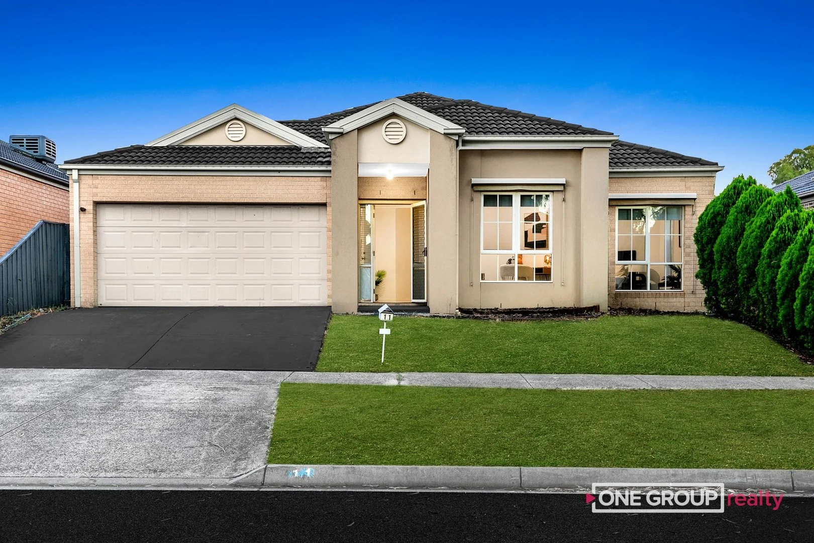 Additional image 2 of 11 Muller Street, Epping VIC 3076